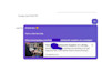 publish food guest posts on high da authority sites